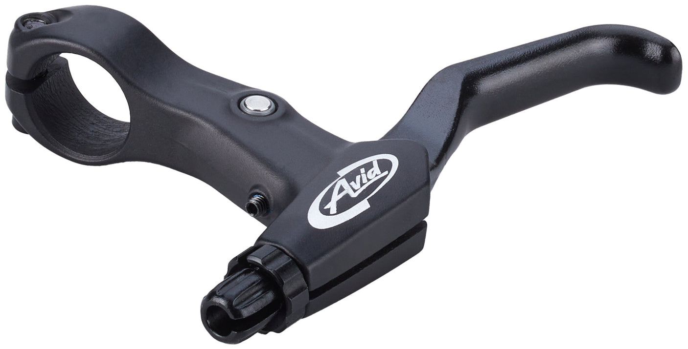 Avid FR-5 levier de frein individuel noir