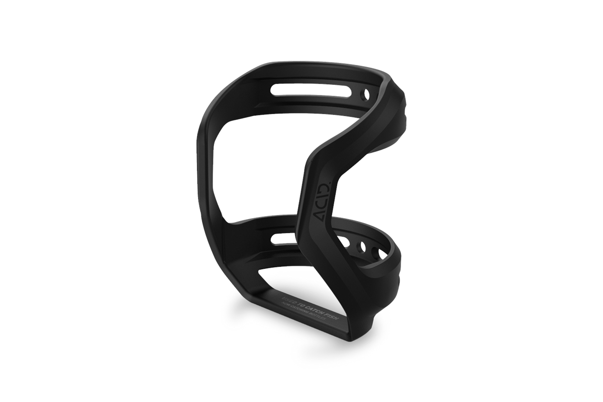Porte-bidon ACID Flow 400