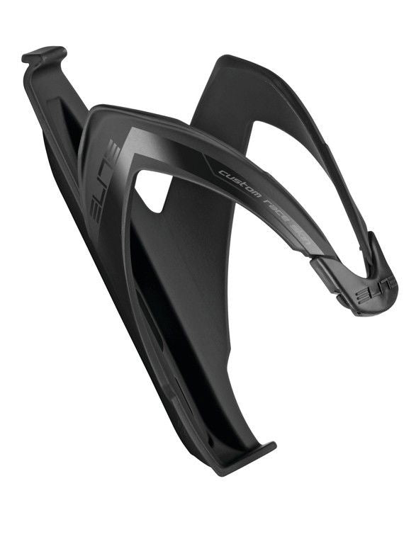 Elite Custom Race Enfant