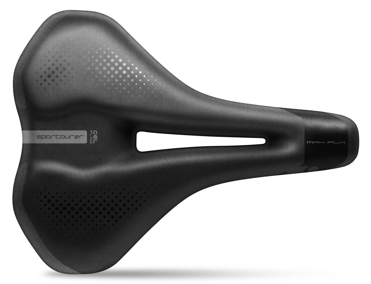 Sportourer FLX Homme Gel
