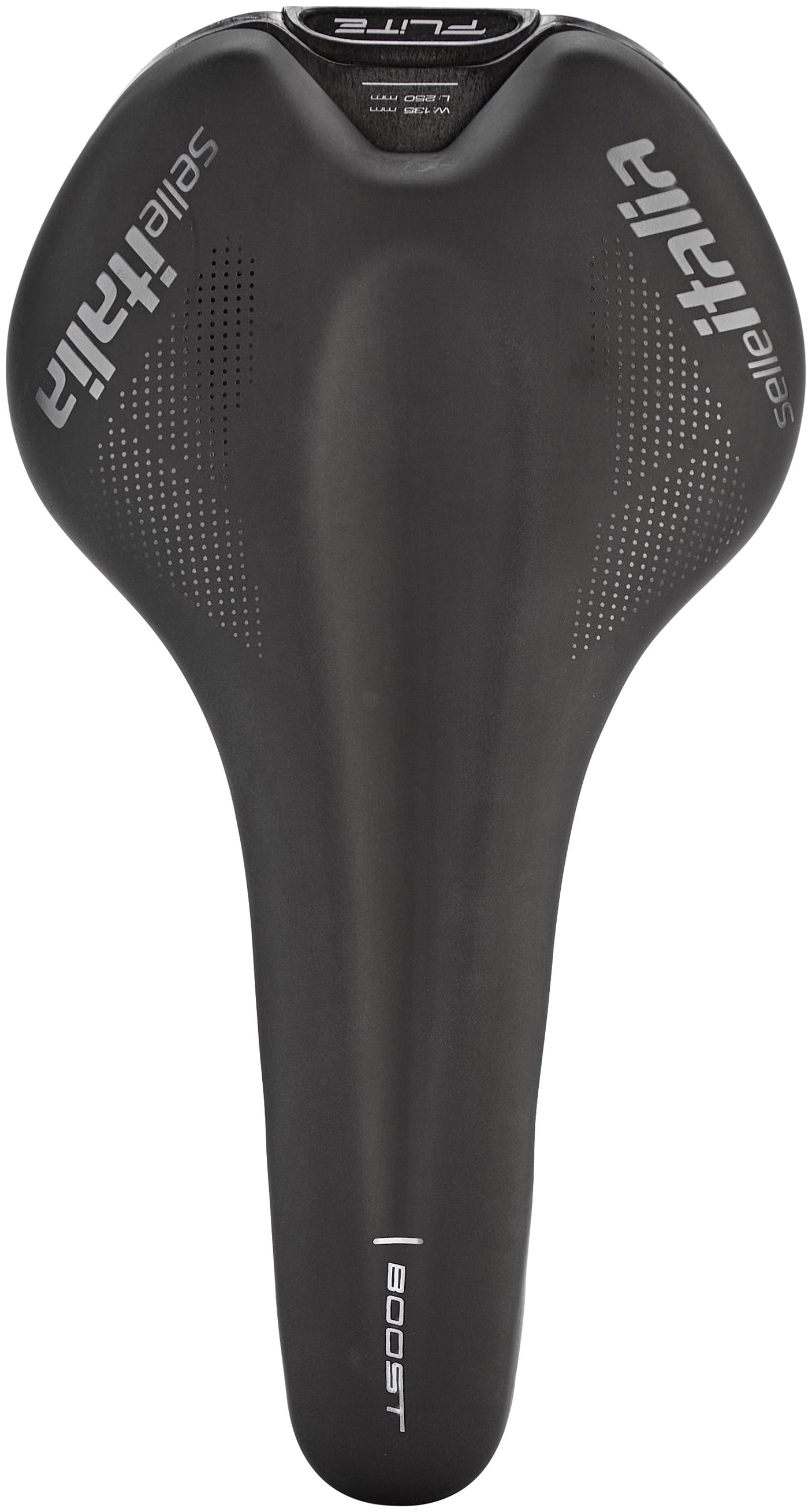 Selle Italia FLITE Boost SF TM selle black