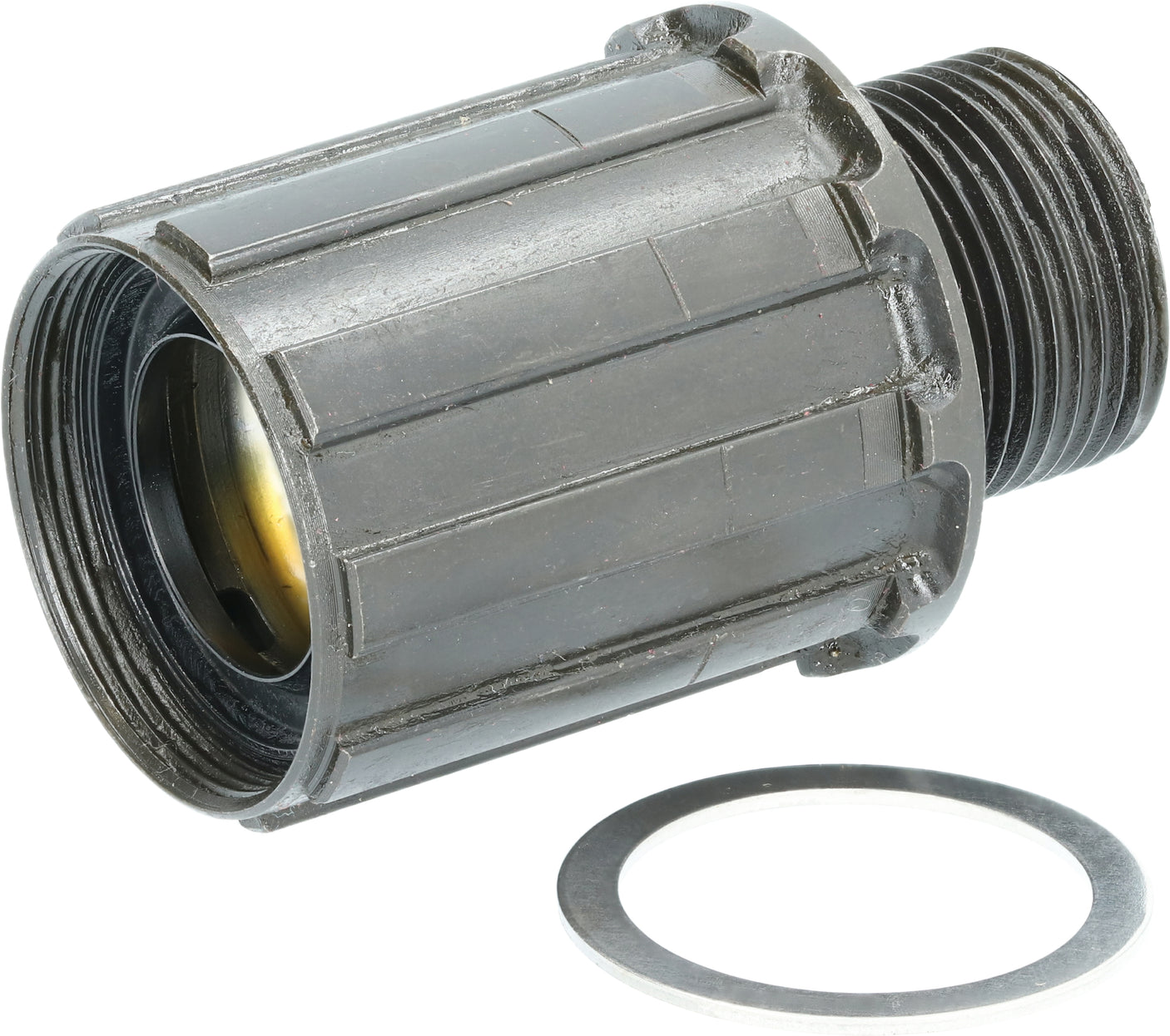 Corps de roue libre Shimano WH-RS170-CL-R12