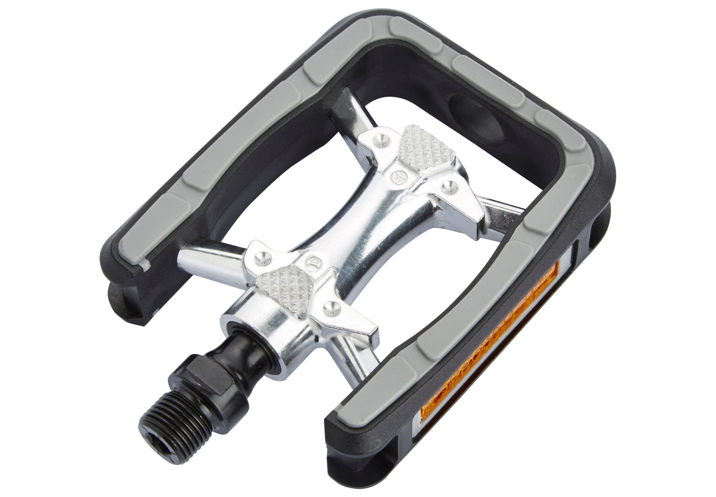 RFR Pédales Comfort RACE