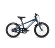Orbea MX 16 Bleu Moondust Lavande (2025)