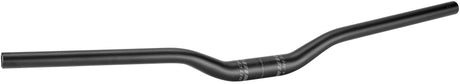 Ritchey Comp Rizer Guidon Ø31,8mm 9° noir