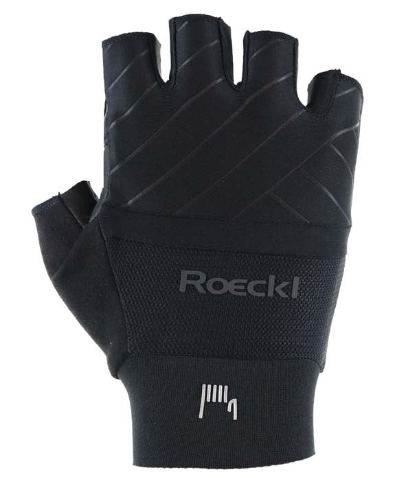Gants Roeckl Bonau 2 Black