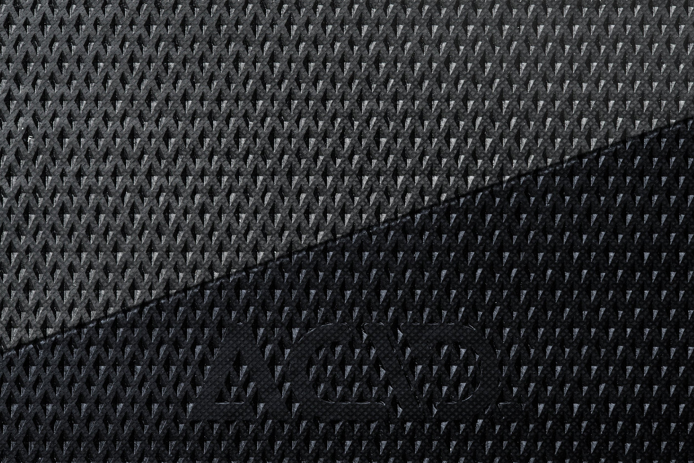 ACID Ruban de guidon CC 3,5 black´n´grey