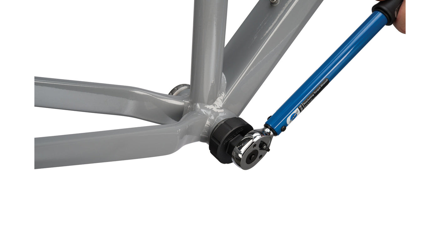 Park Tool BBT-19.2 clé pour roulements de cartouche