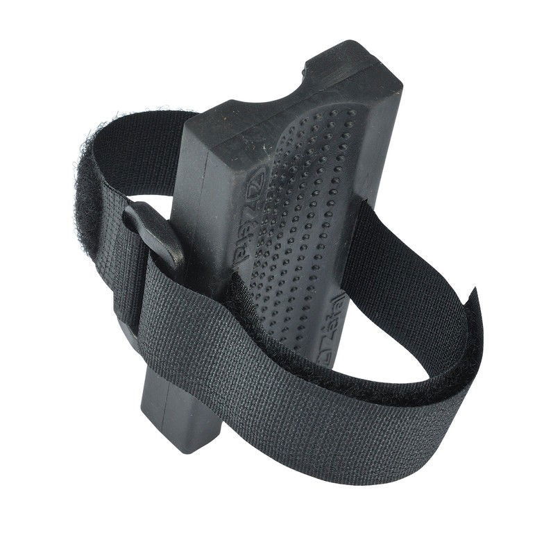 Support universel pour pompe Zefal