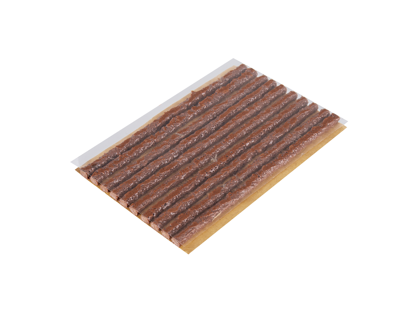 Topeak Tubi Plugs de réparation pour pneus 10 pièces