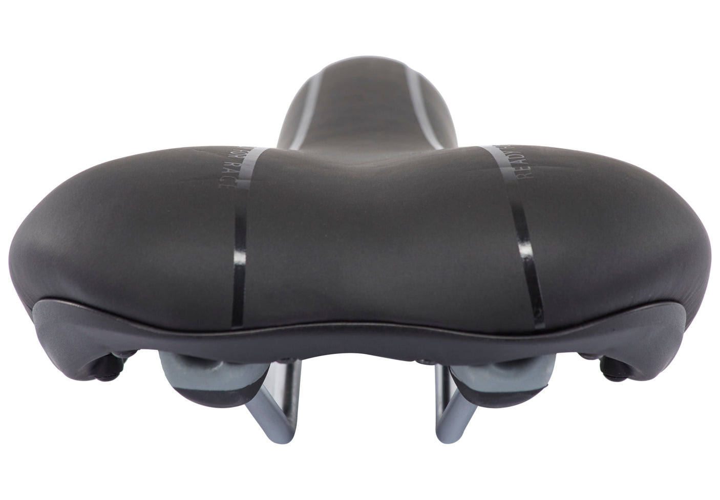 RFR Selle TREKKING STANDARD D2