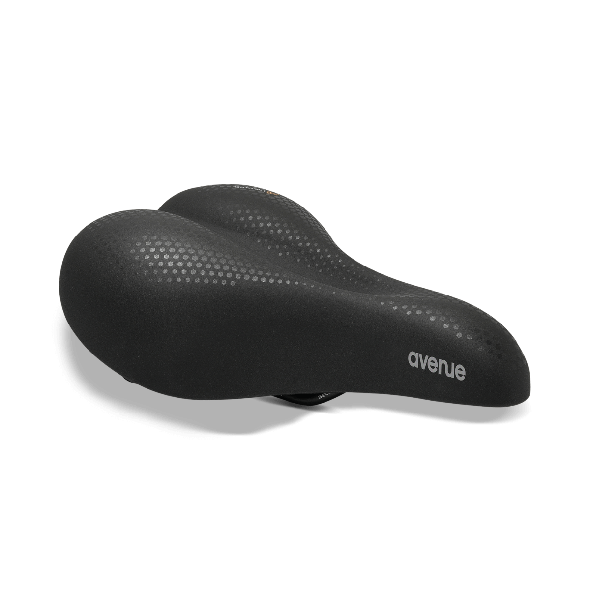 Selle Royal Avenue Moderate selle