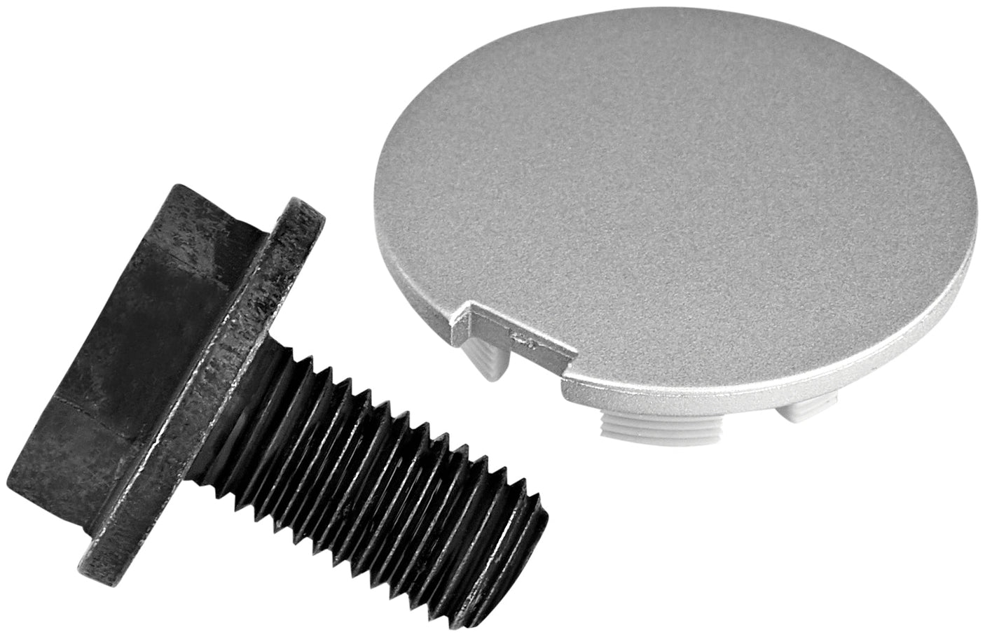 Vis de manivelle Shimano Steps FC-E5000