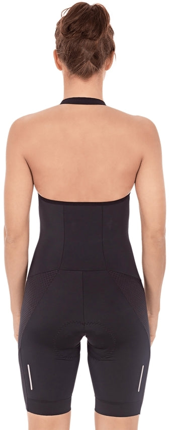 CUBE BLACKLINE WS Cuissard court black