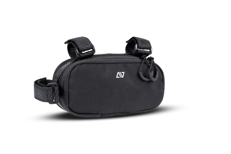 Sacoche accessoire ACID pour antivols à maillon CORVID.