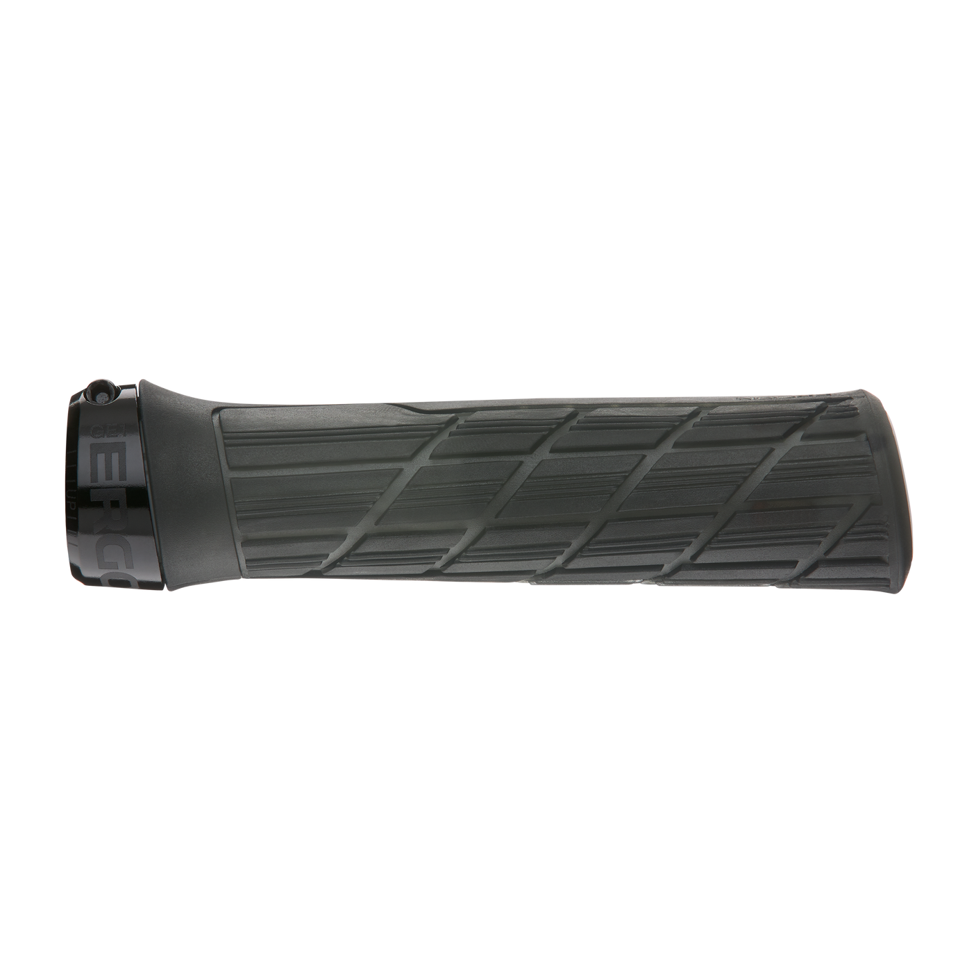 Ergon GE1 Evo Factory slim gelé stealth