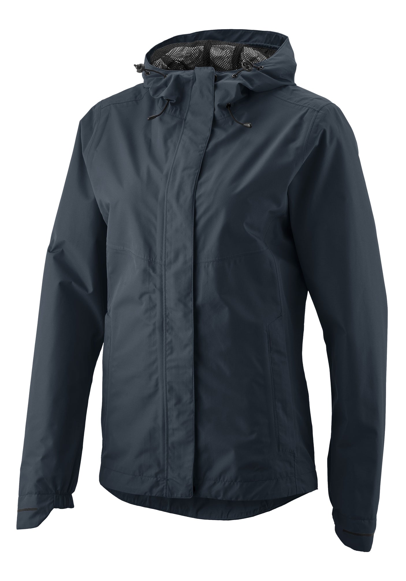 Gonso Save Veste Imperméable Essential W Outerspace