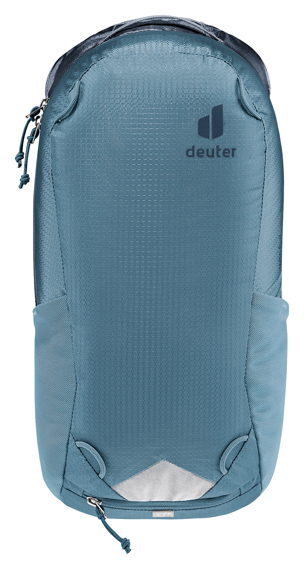 deuter Race 8 sac à dos vélo atlantic-ink