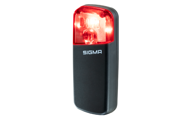 Sigma AURA 120 + RECO 80 LINK kit d’éclairage