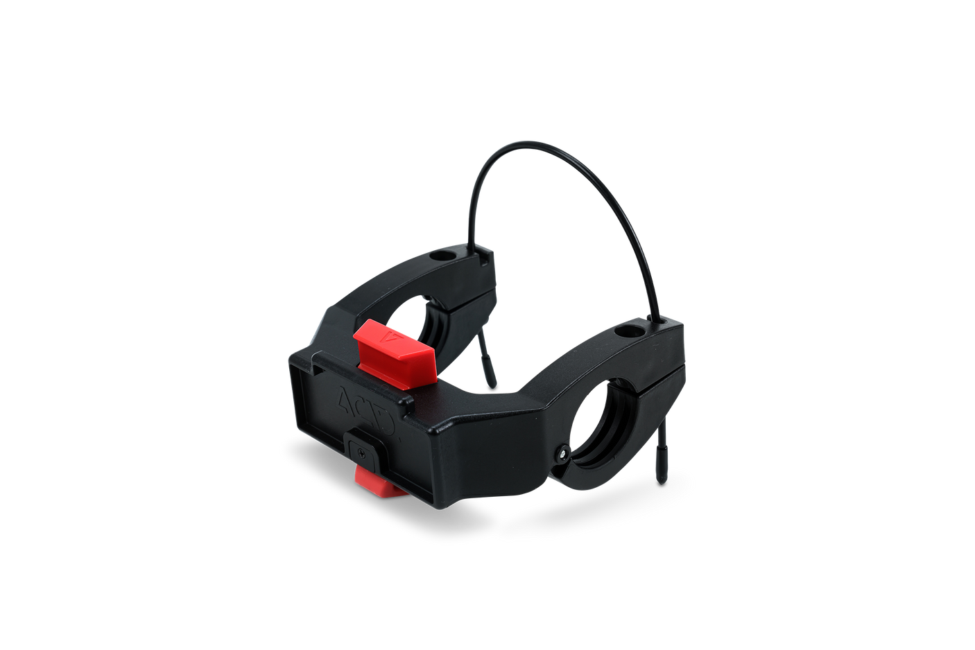 ACID FILink pour guidon 35mm black