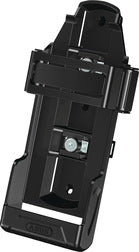 ABUS SH 6000/120 Bordo Big support noir