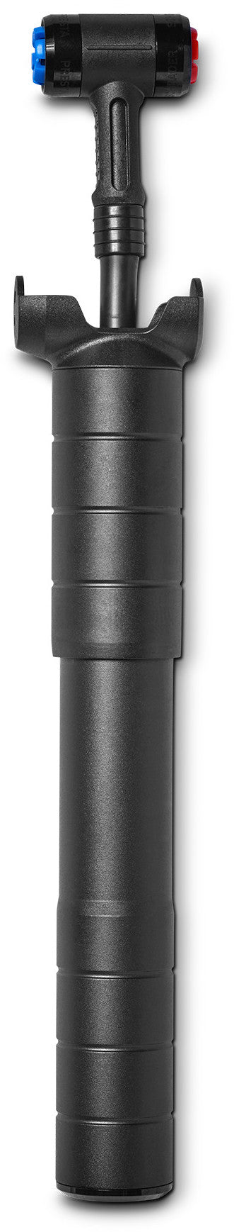 ACID Pompe Race Flex HV