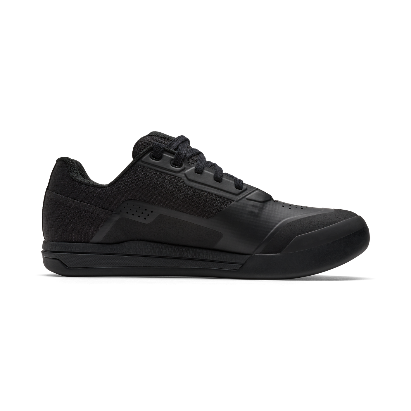 Fox Union Flat Chaussures VTT Noir