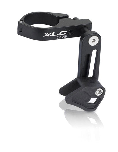 XLC CR-A19 guide-chaîne Ø31,8mm