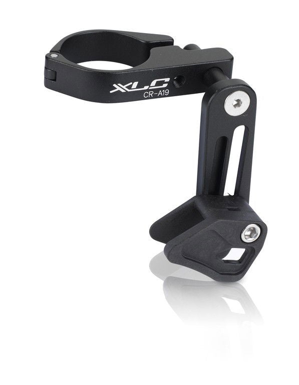 XLC CR-A19 guide-chaîne Ø31,8mm