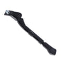 XLC KS-B02 Béquille latérale 24-28" noire