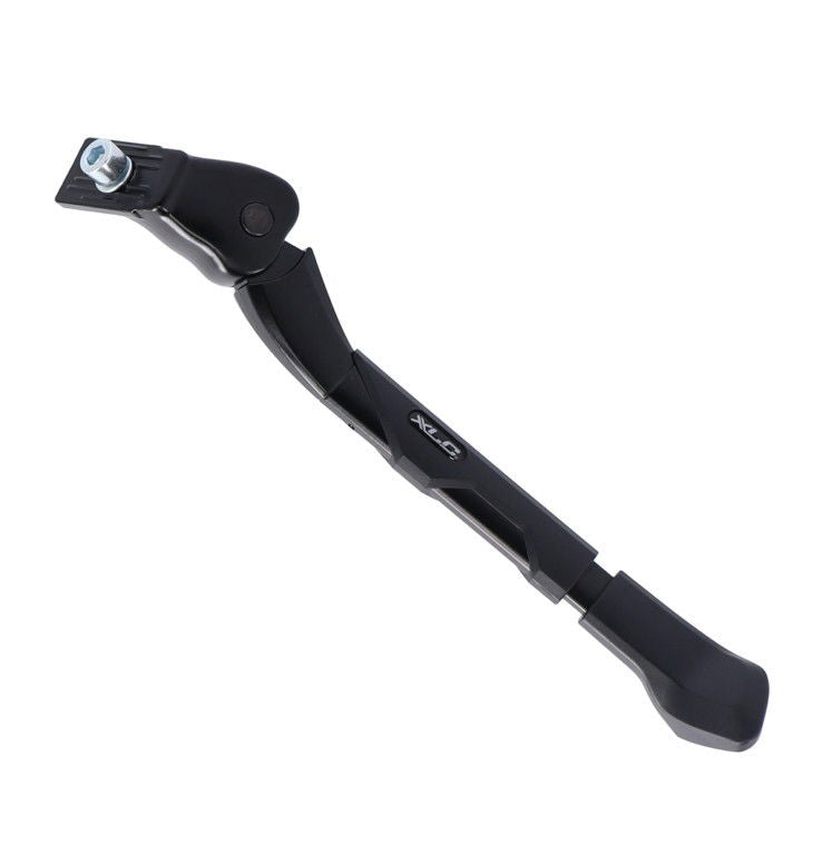 XLC KS-B02 Béquille latérale 24-28" noire