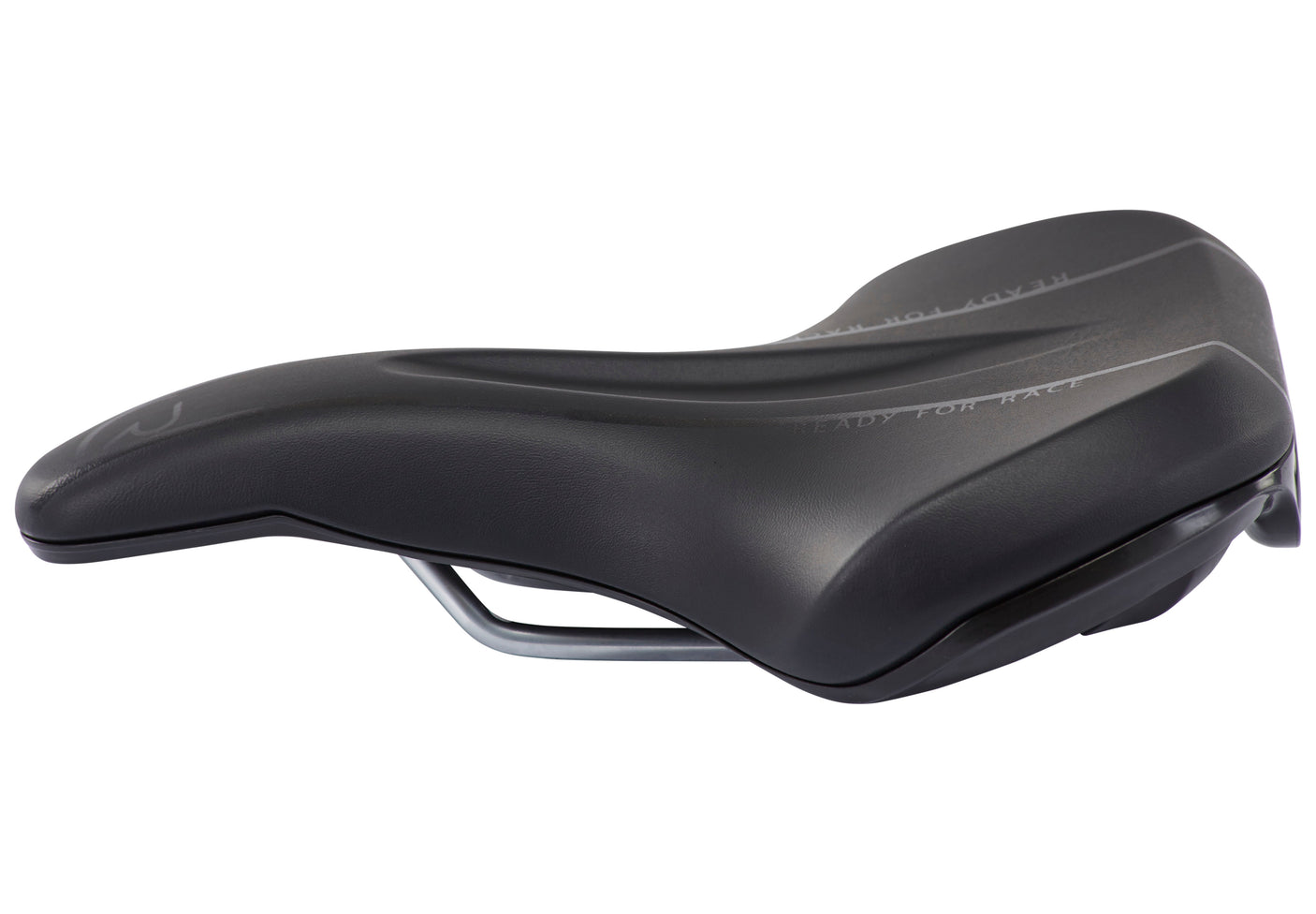 RFR Selle TREKKING TOUR