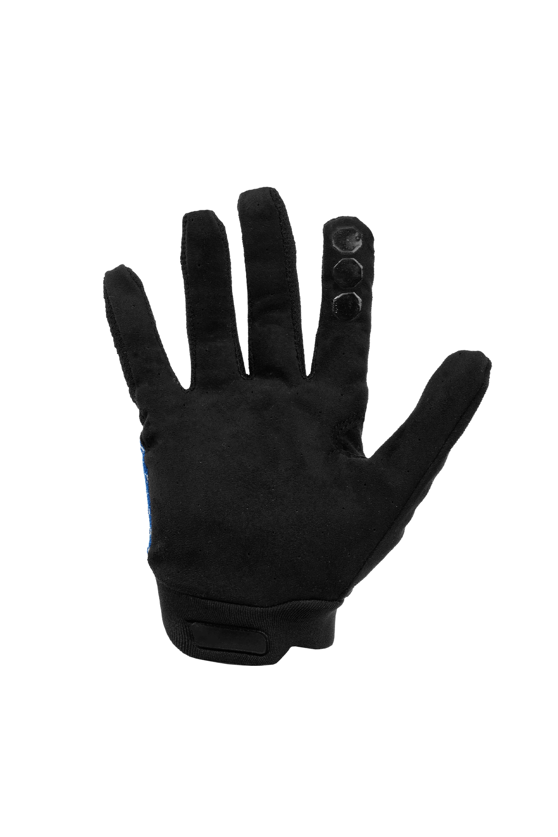 CUBE Gants ROOKIE doigts longs X Actionteam