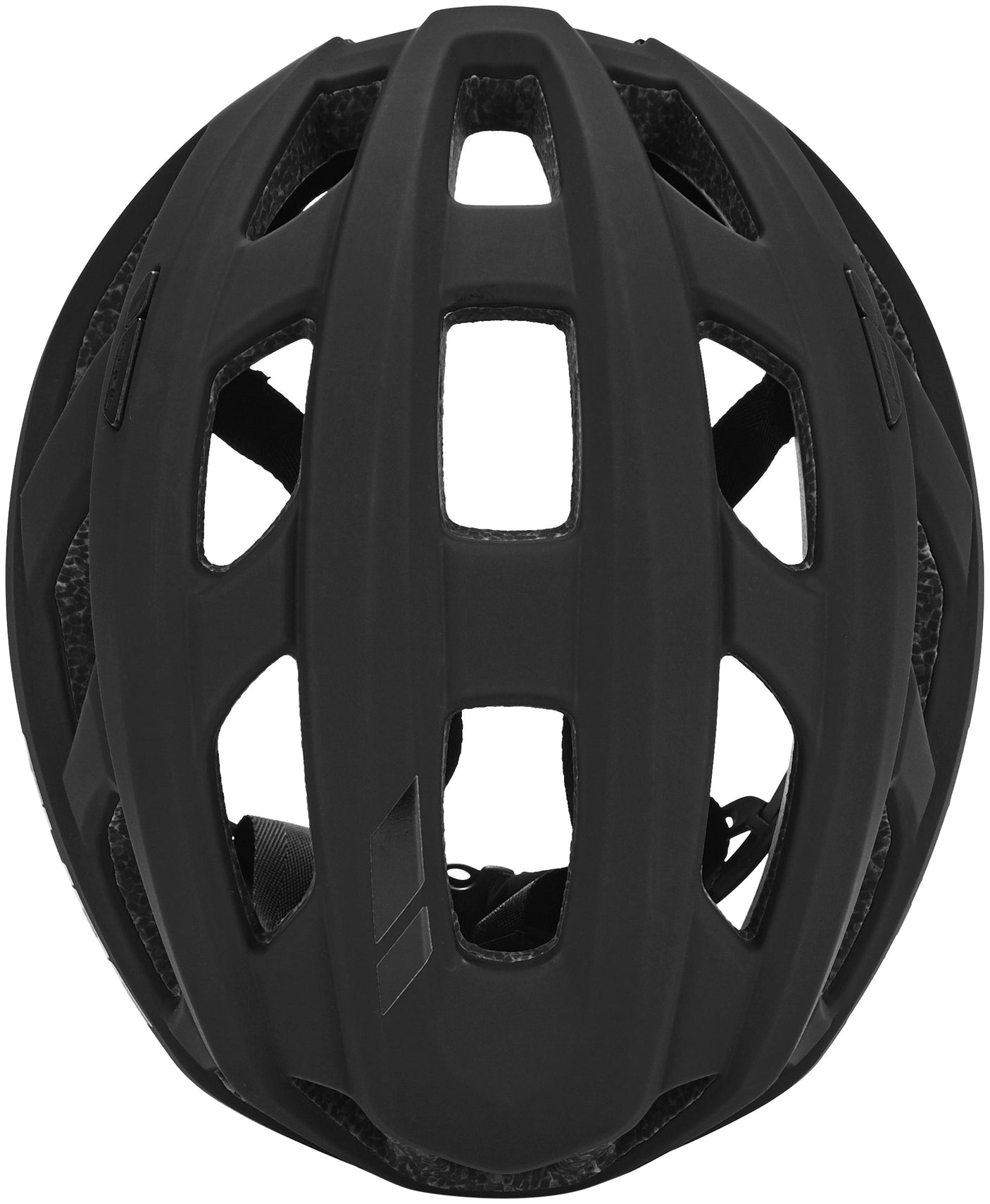 CUBE Casque ROAD RACE noir