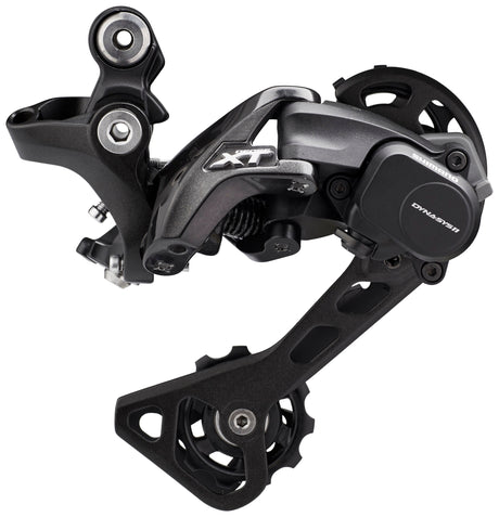 Shimano Deore XT RD-M8000 dérailleur 11 vitesses noir