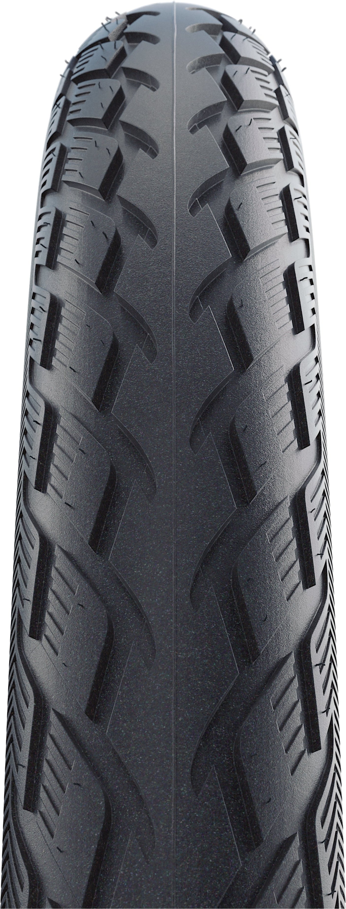 Schwalbe Marathon pneu à tringle fil Performance 28" Greenguard Reflex