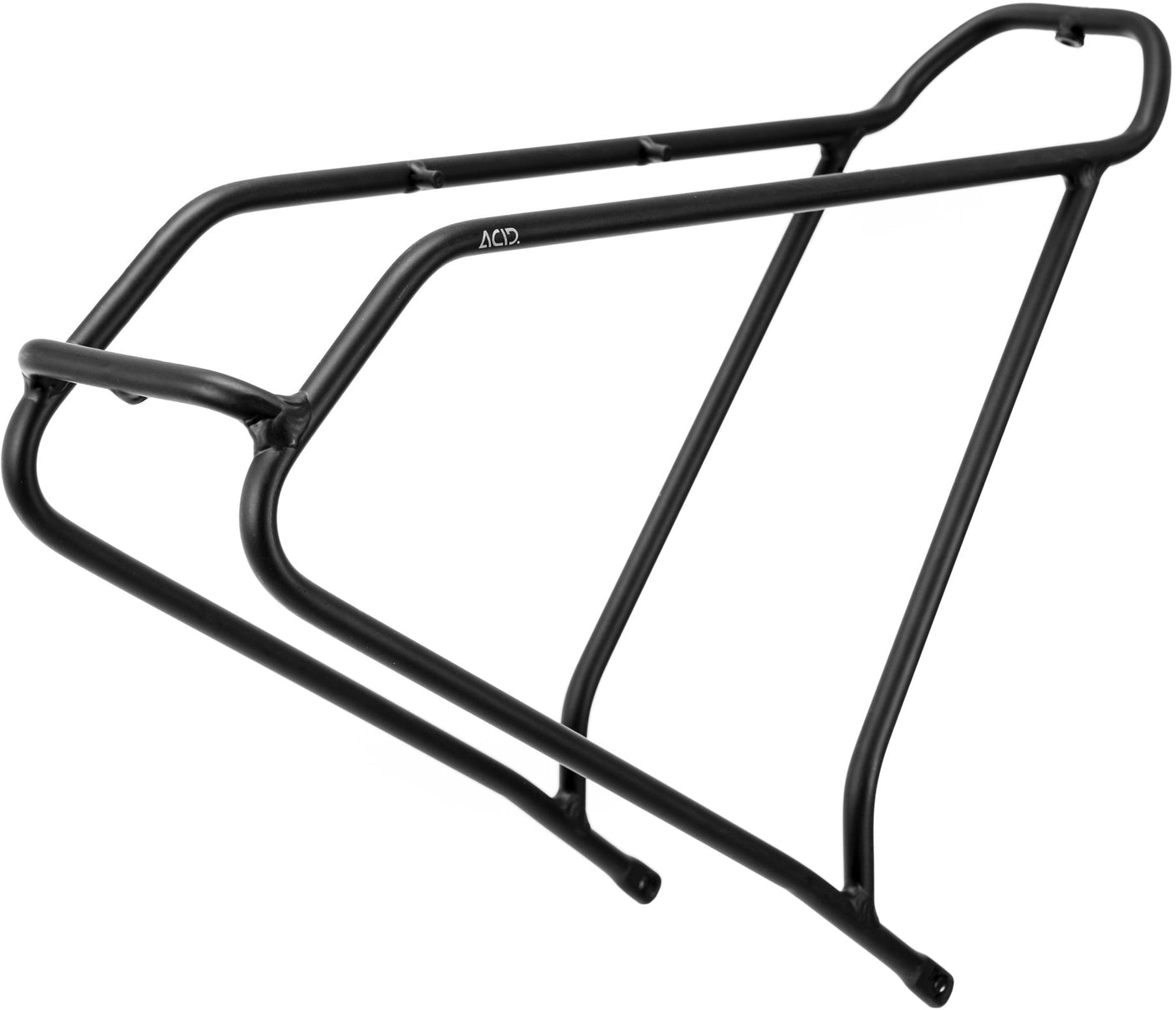 ACID Porte-bagages SIC RAIL 29"