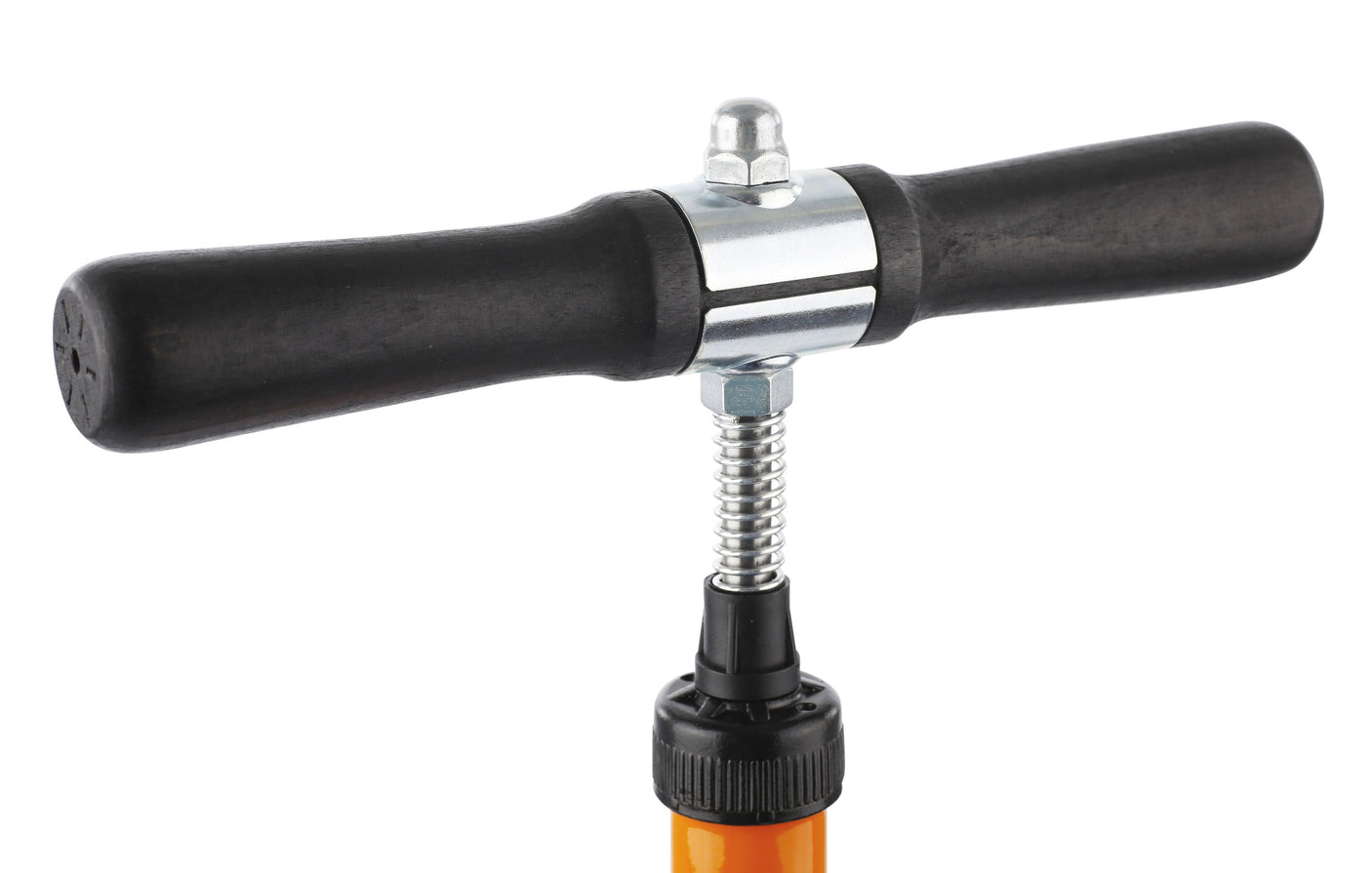 SKS Rennkompressor / Rennkompressor NXT pompe sur pied