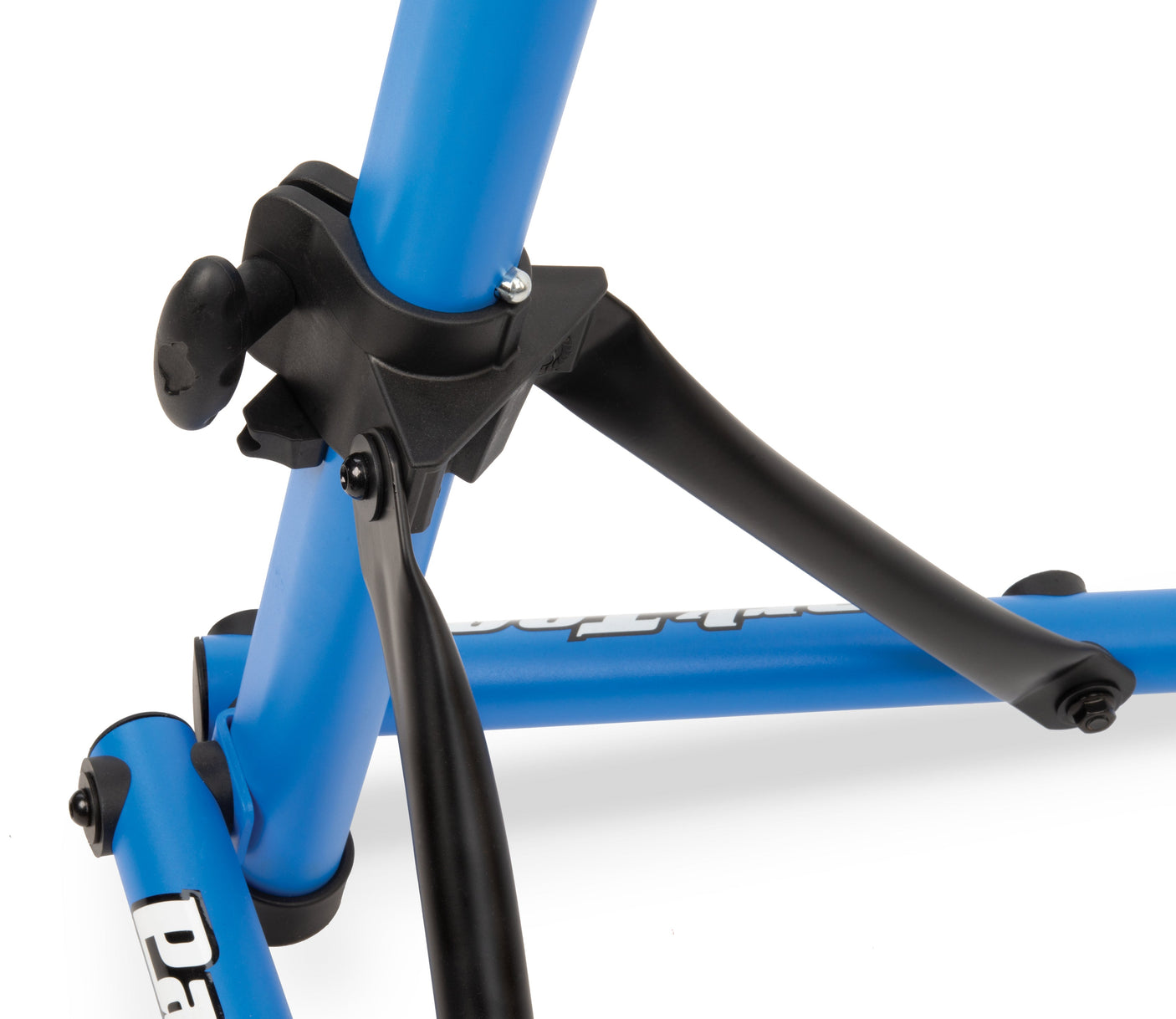 Park Tool PCS-10.3 support de montage