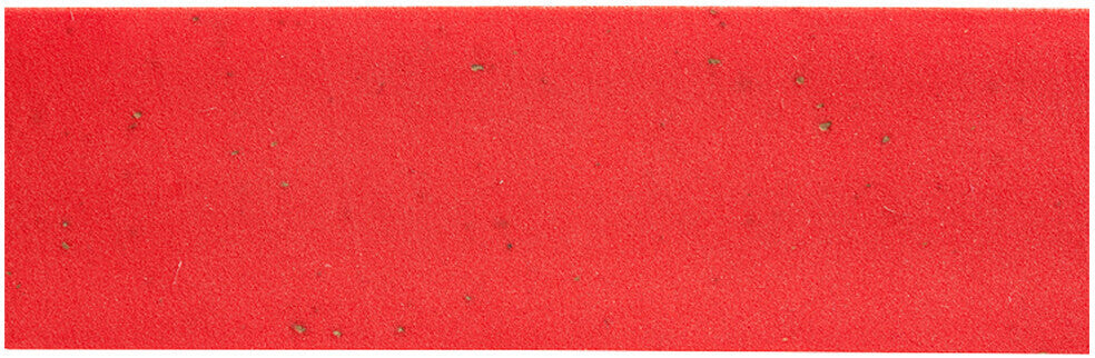 CUBE Guidoline liège rouge