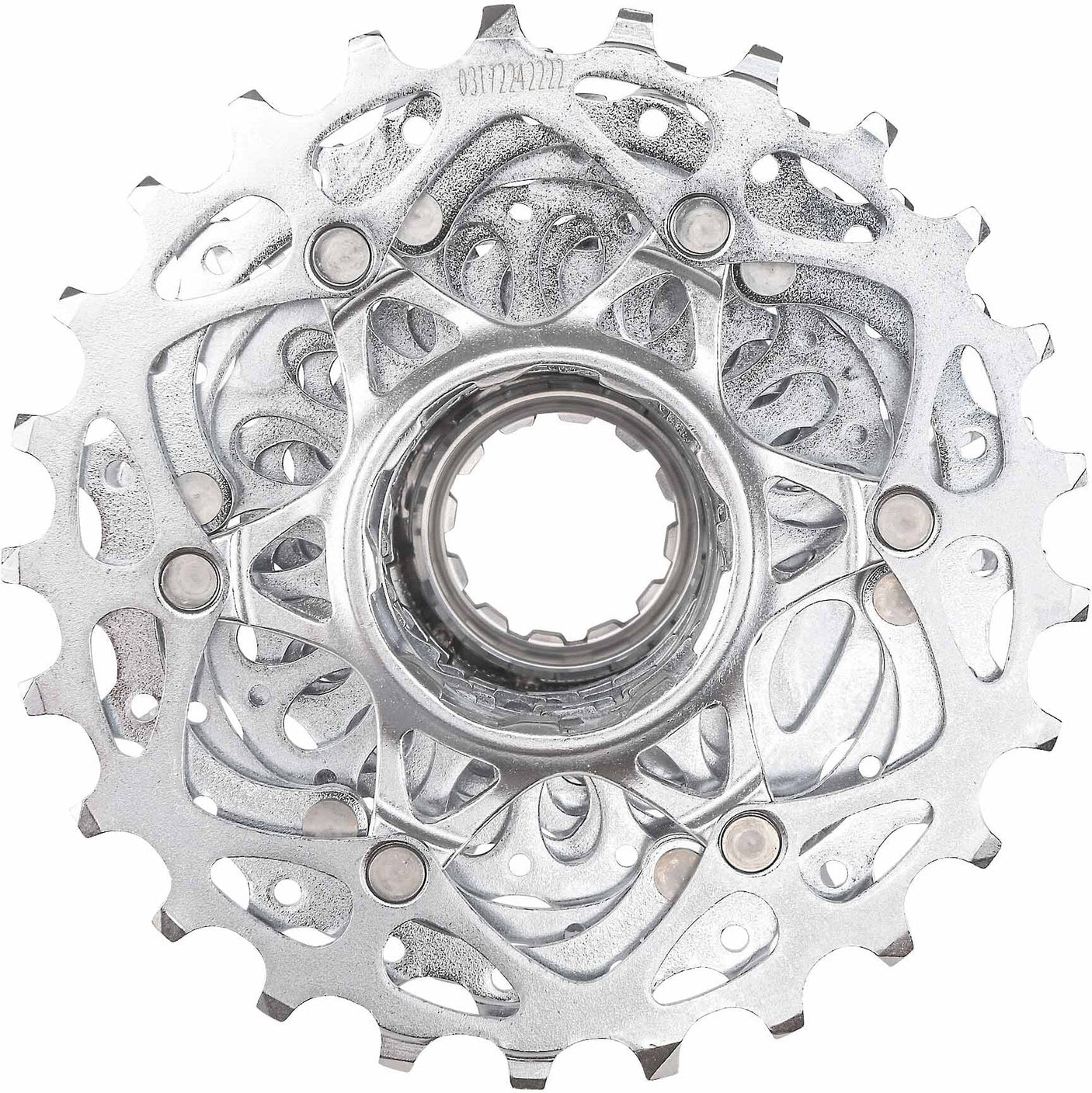 SRAM PowerGlide 1170 Cassette 11-28 dents 11 vitesses