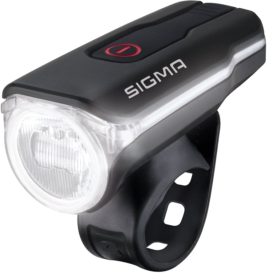 Sigma Aura 60 USB/Nugget II Ensemble d'éclairage