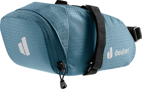 deuter Bike Bag 0.8 sacoche de selle atlantic