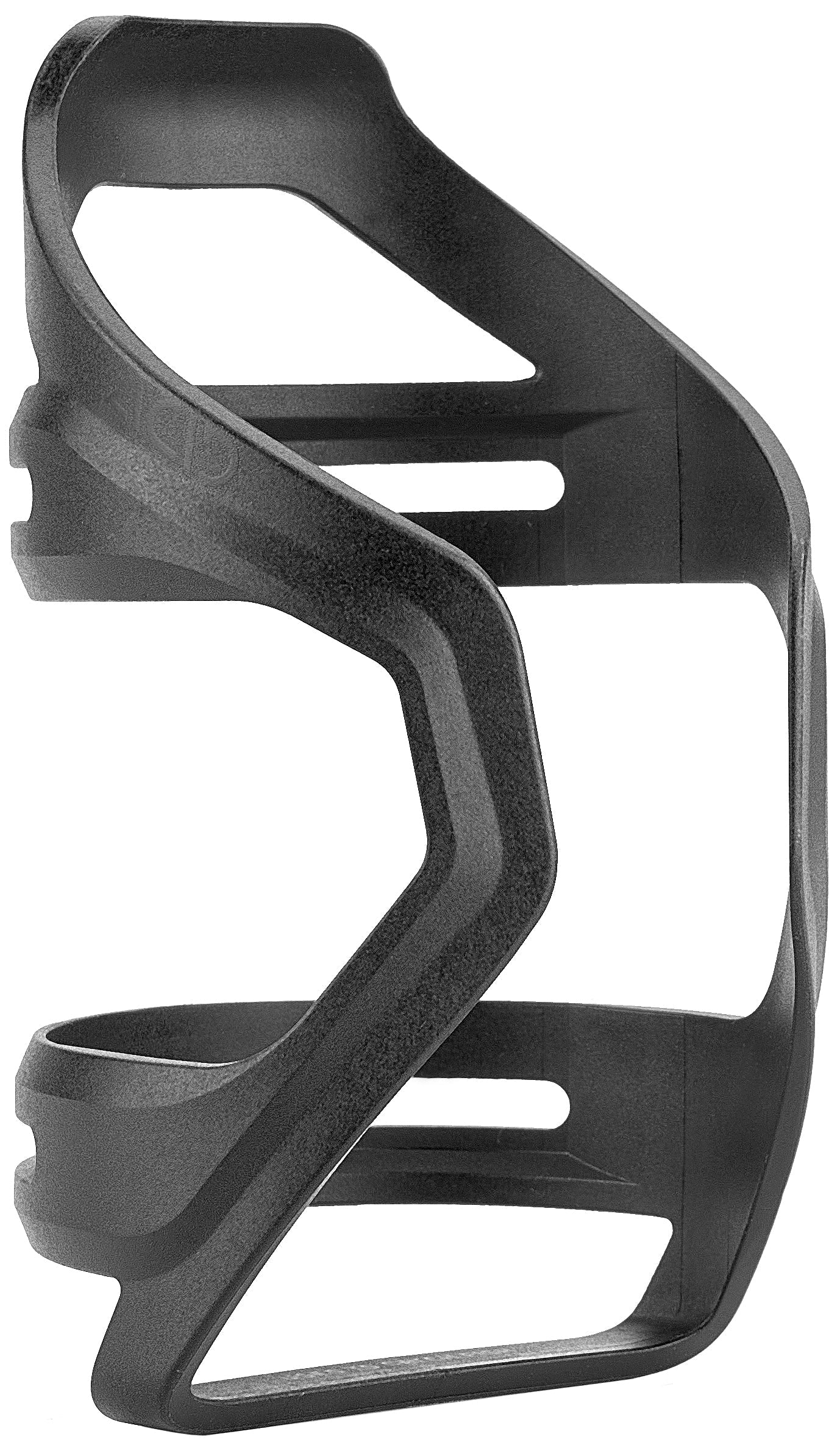 ACID Porte-bidon UNIVERSEL black´n´black