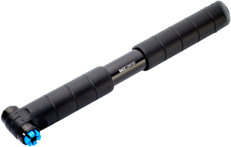 ACID Pompe RACE COMFORT