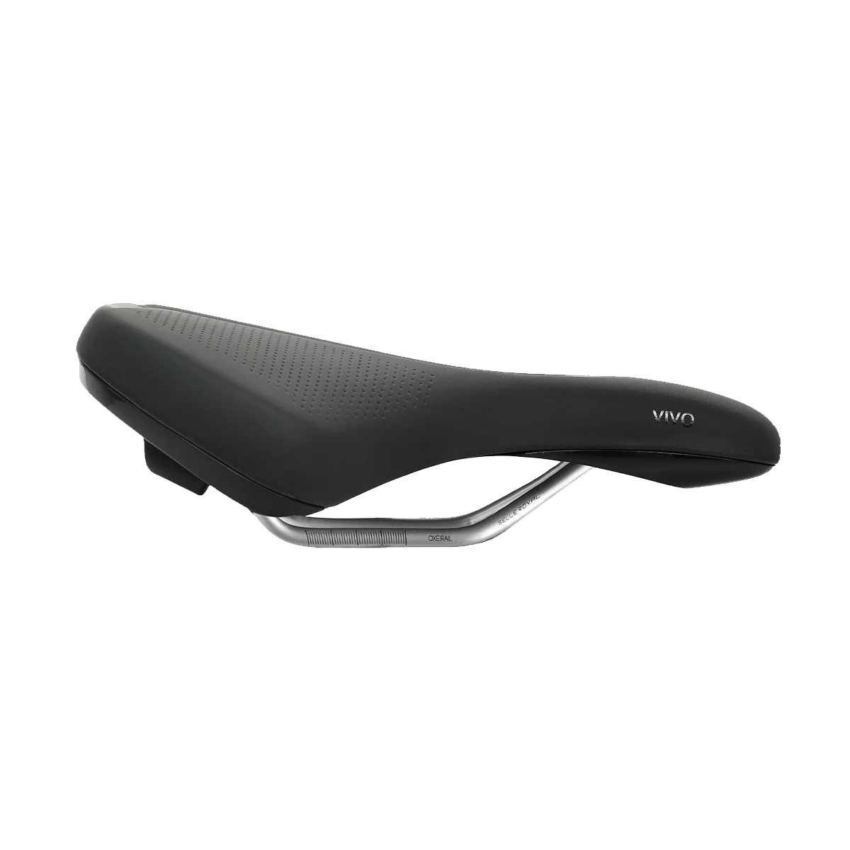 Selle Royal Vivo Relaxed selle