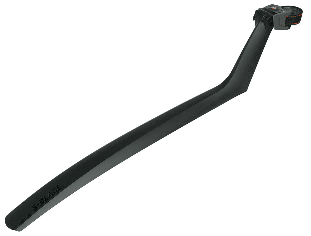 SKS Set S-Blade + S-Board garde-boue noir