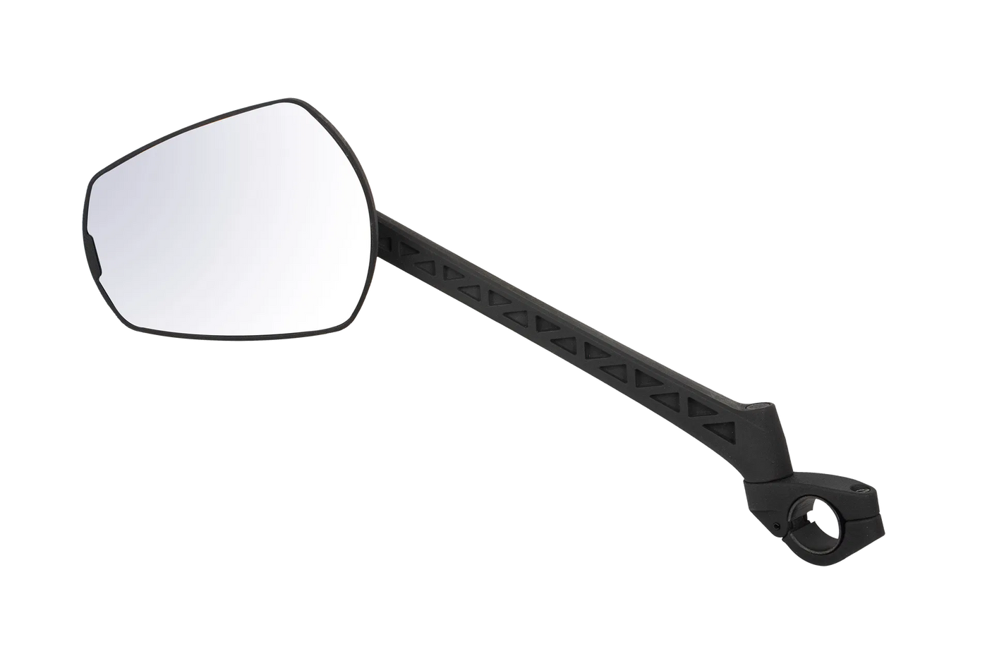Zefal Espion E80 Miroir VTT électrique noir
