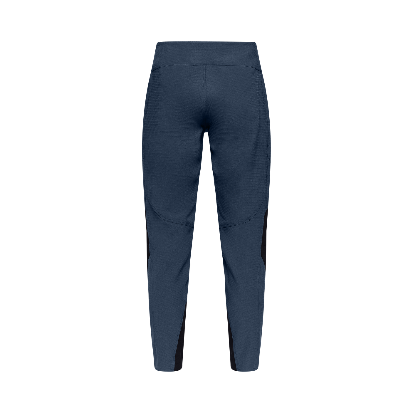 Fox YTH Defend Pantalon Bleu Galaxy