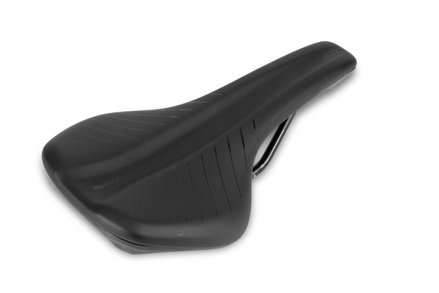 Selle ACID NUANCE black
